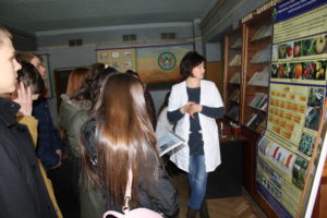 IMG_5681