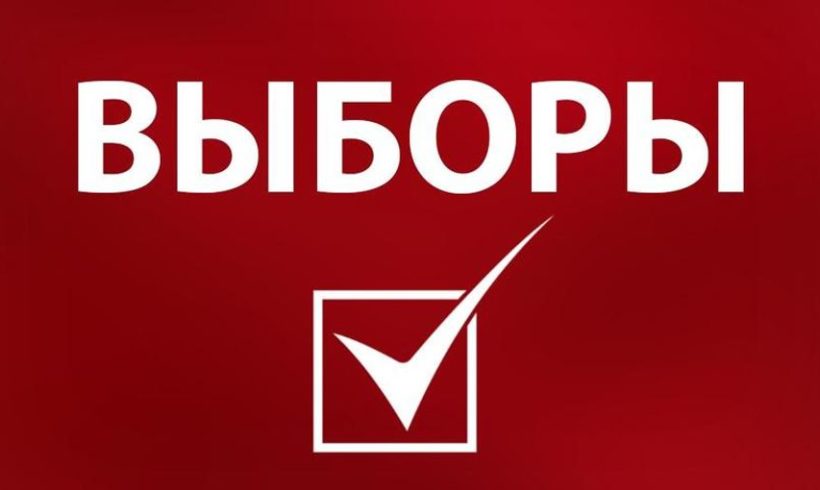 Объявление о процедуре выдвижения кандидатов на должность директора ФГБНУ ВНИИБЗР